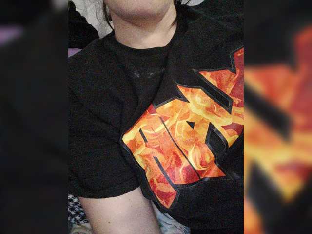 Xo4y-SeXa