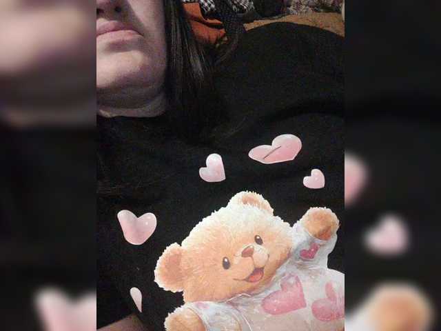 SERTSEETKA's BongaCams show and profile