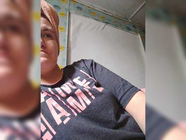 Preview of xo4y-sexa