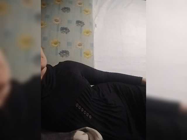Xo4y-SeXa live webcam show