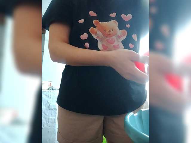 Preview of xo4y-sexa