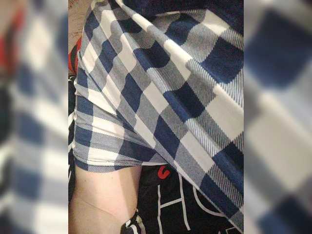 Xo4y-SeXa