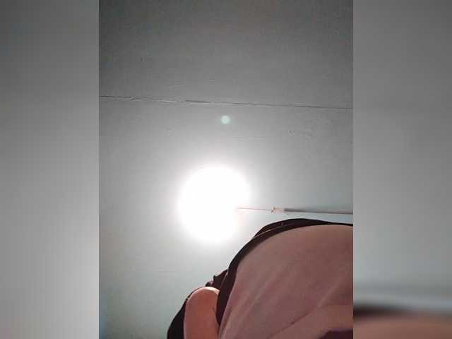 Xo4y-SeXa