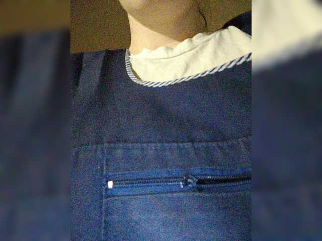 Xo4y-SeXa