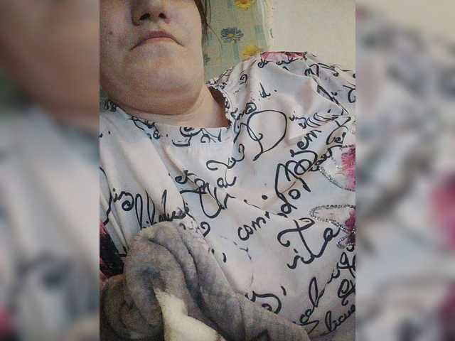 SERTSEETKA's BongaCams show and profile