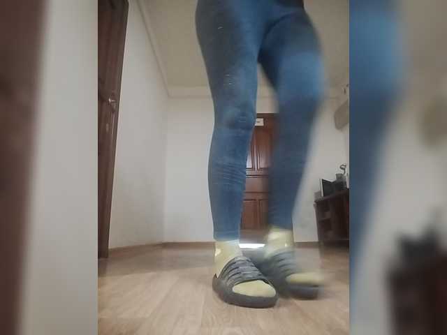 le modèle Xo4y-SeXa est en webcam porno dans un show sur le site bongacams, il possède les tags suivants: White/Caucasian,Brunette,Trimmed
