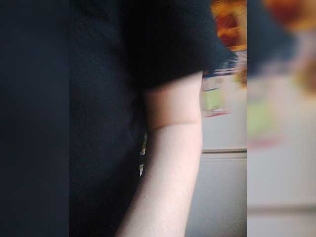 SERTSEETKA's BongaCams show and profile