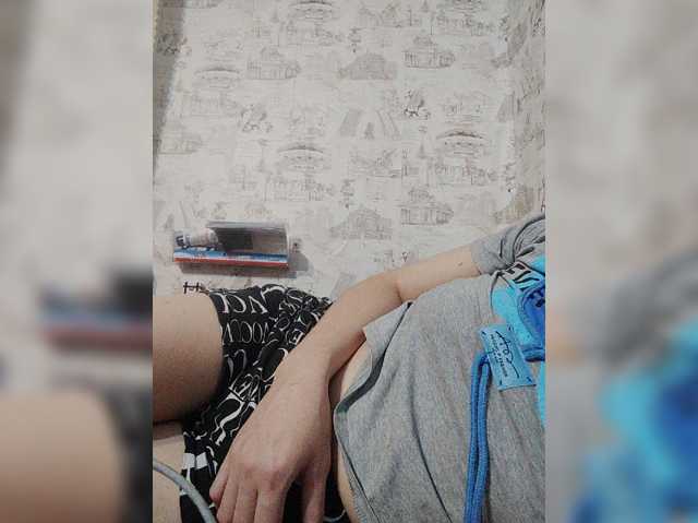 Xo4y-SeXa