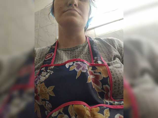 TPAX-TOKEN-SEX preview