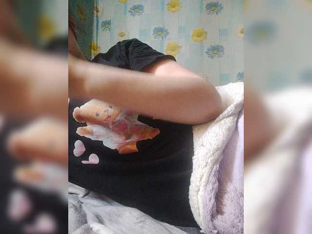 Preview of xo4y-sexa