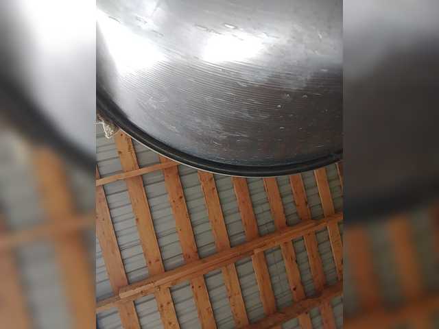 Xo4y-SeXa