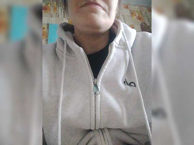 Preview of xo4y-sexa