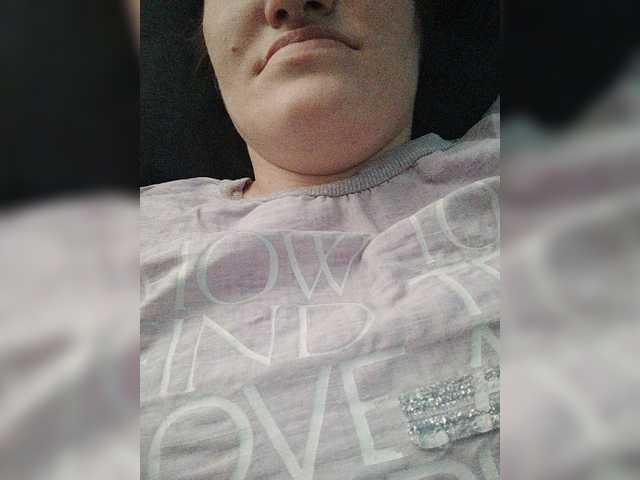 Preview of xo4y-sexa