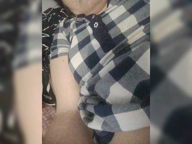 SERTSEETKA live cam on BongaCams