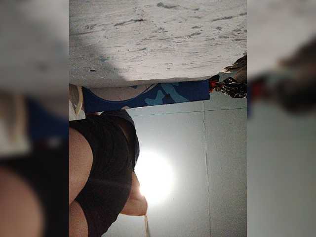 Xo4y-SeXa