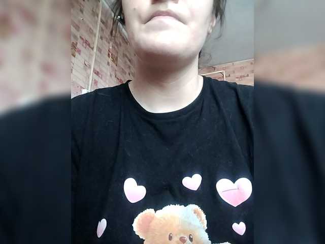 Preview of xo4y-sexa