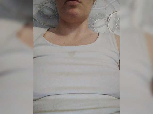 Xo4y-SeXa