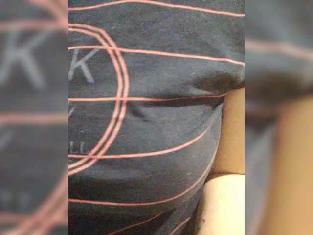 Xo4y-SeXa live cam preview