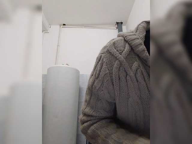 SERTSEETKA live cam on BongaCams