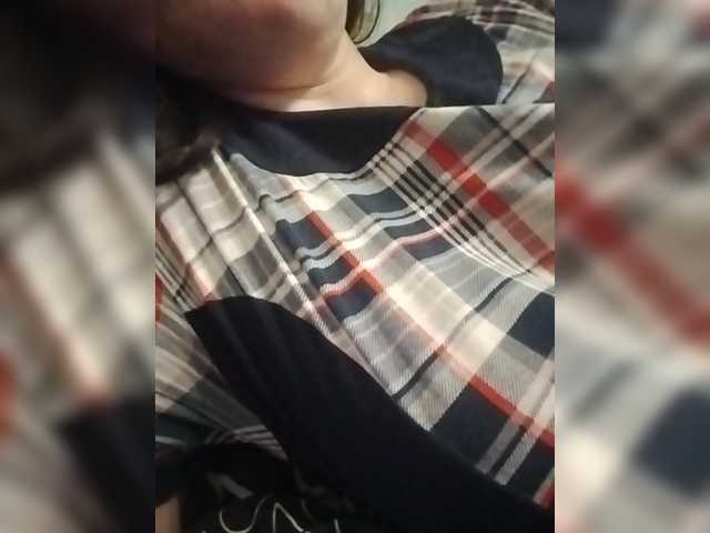 Xo4y-SeXa