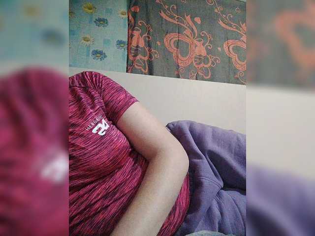 Xo4y-SeXa