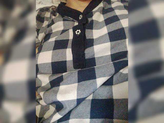 Xo4y-SeXa