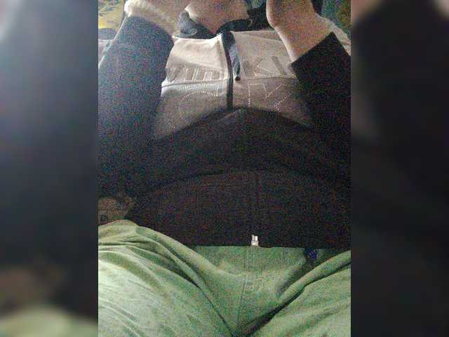 Xo4y-SeXa