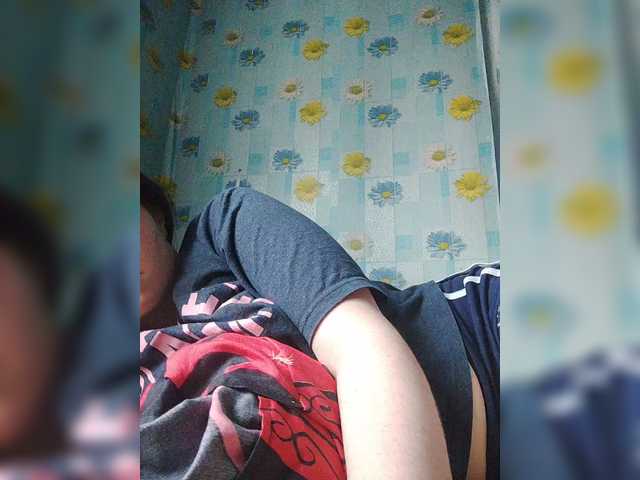 Preview of xo4y-sexa