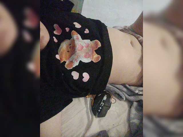 Preview of xo4y-sexa