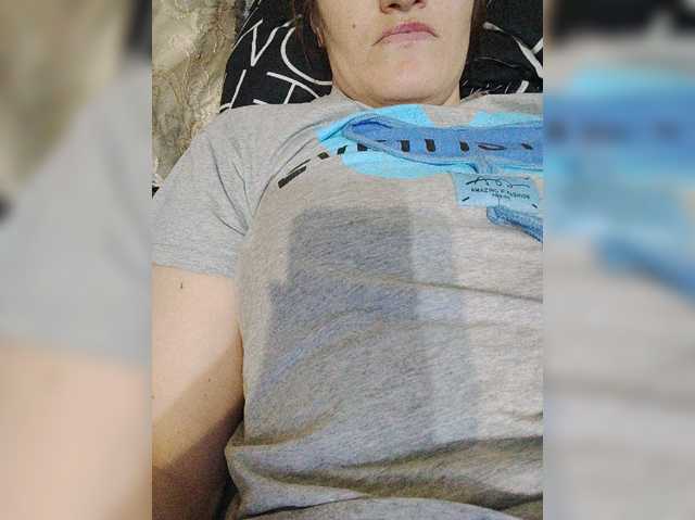 Xo4y-SeXa live cam on BongaCams