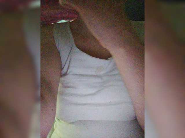 Xo4y-SeXa