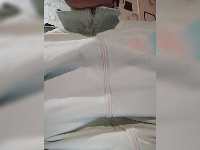 Xo4y-SeXa