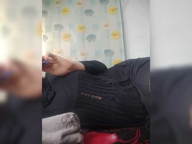 Xo4y-SeXa live webcam show