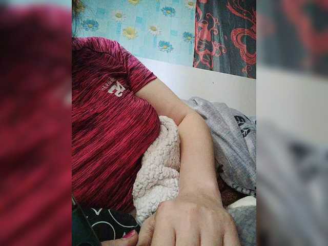 Xo4y-SeXa