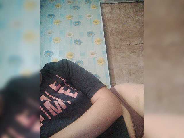 Xo4y-SeXa