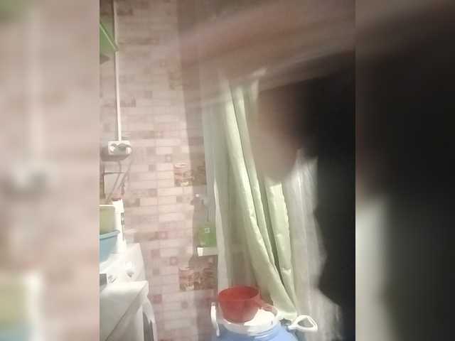sertseetka live sex show