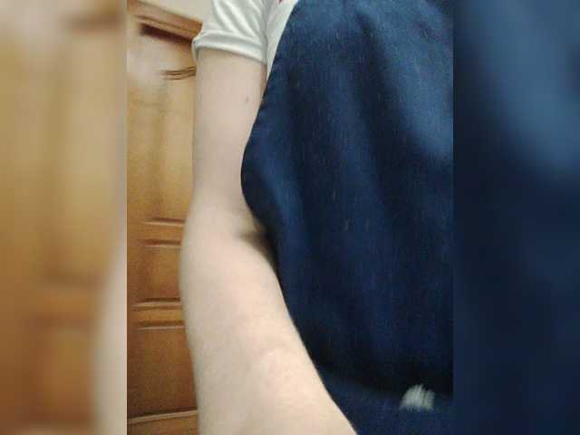 Xo4y-SeXa