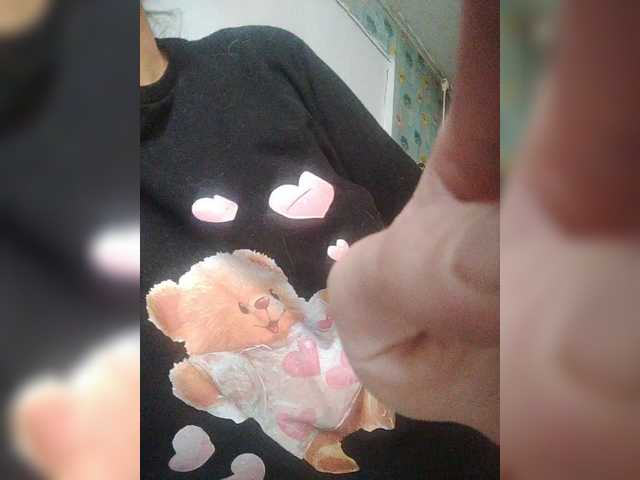 Preview of xo4y-sexa