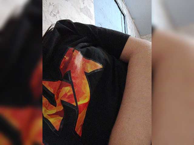Xo4y-SeXa