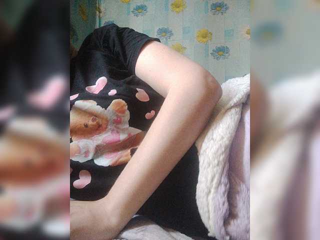 Preview of xo4y-sexa