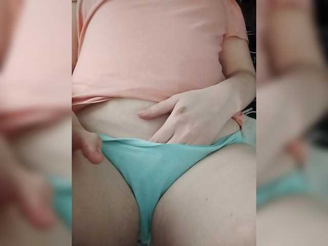 Preview of xo4y-sexa