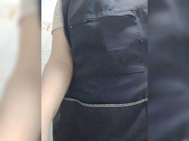 SERTSEETKA