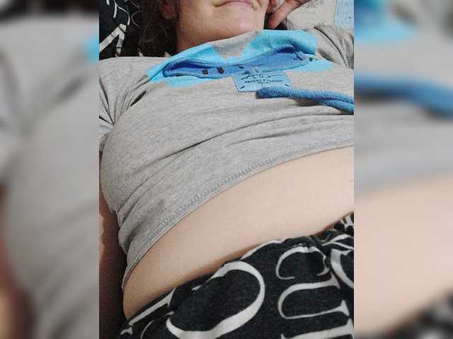 Xo4y-SeXa live cam on BongaCams