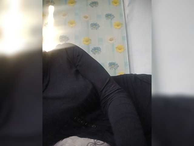 Xo4y-SeXa