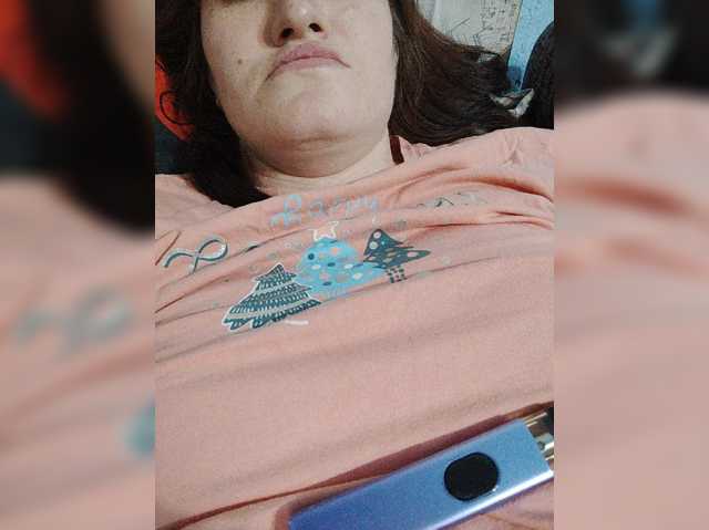 Xo4y-SeXa