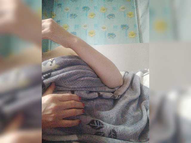 Xo4y-SeXa