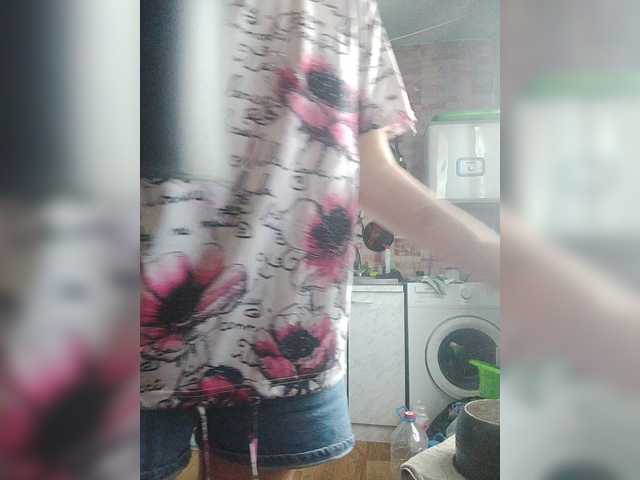 Preview of xo4y-sexa