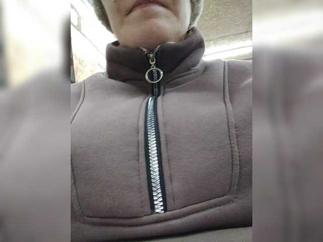 SERTSEETKA
