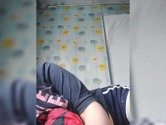 Preview of xo4y-sexa