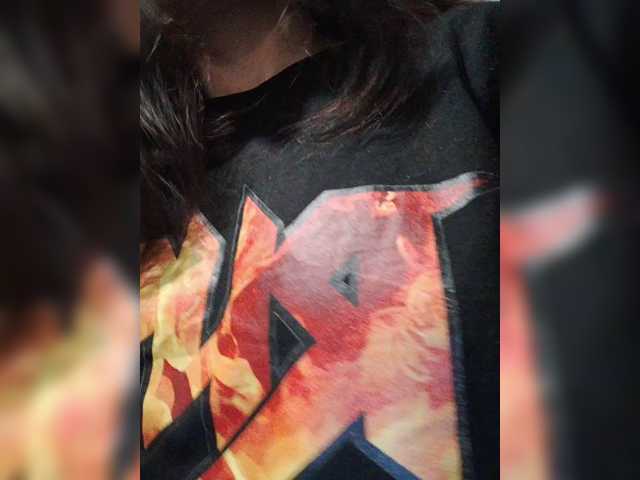 Xo4y-SeXa